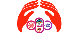 Manav Kalyan Trust
