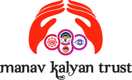 Manav Kalyan Trust